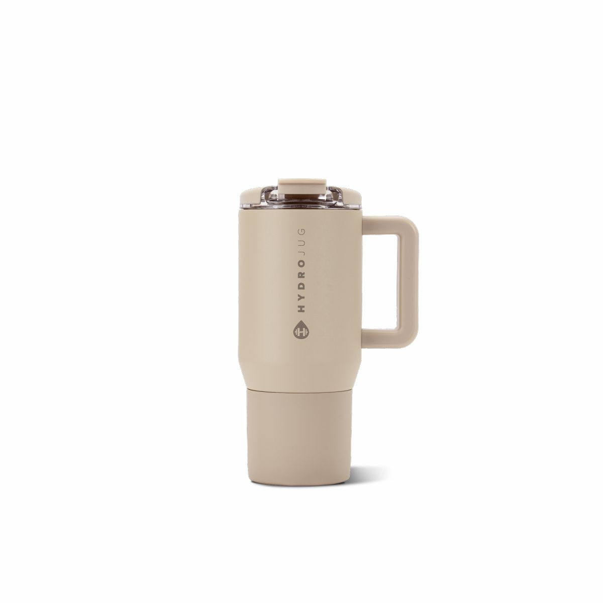 Coffee Traveler