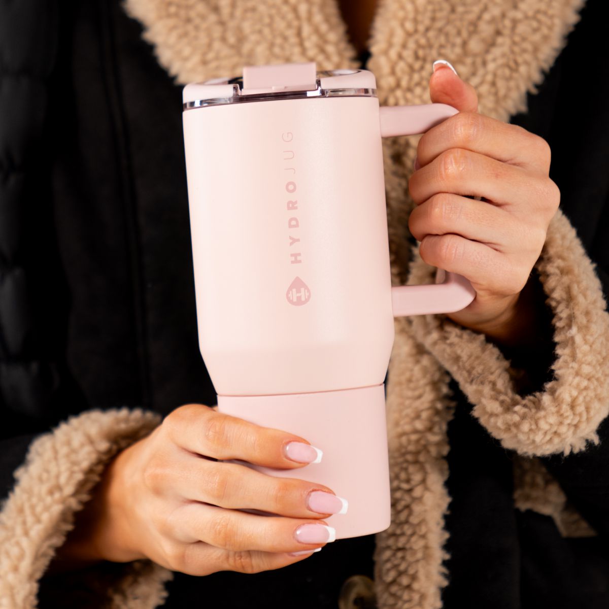 Coffee Traveler