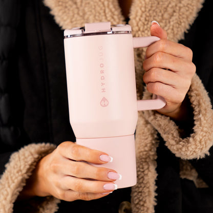 Coffee Traveler