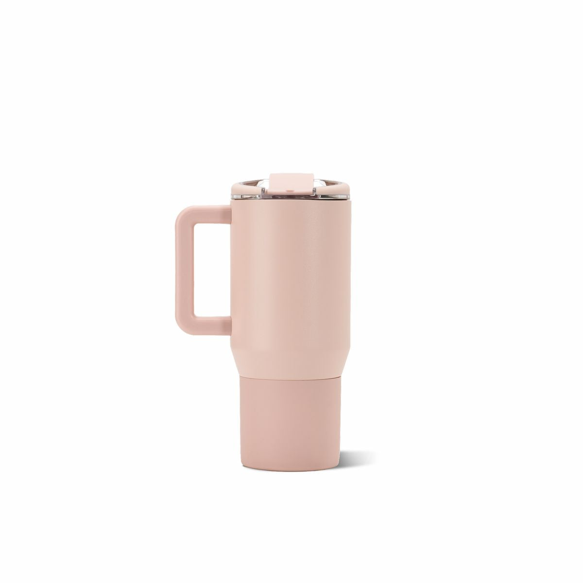 Coffee Traveler