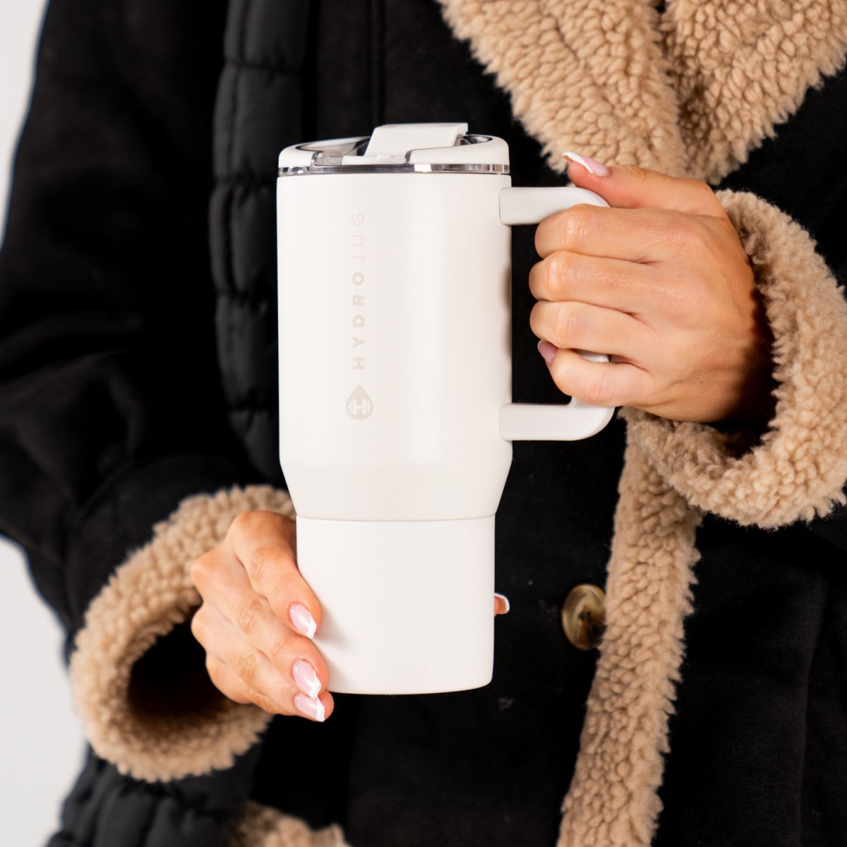 Coffee Traveler