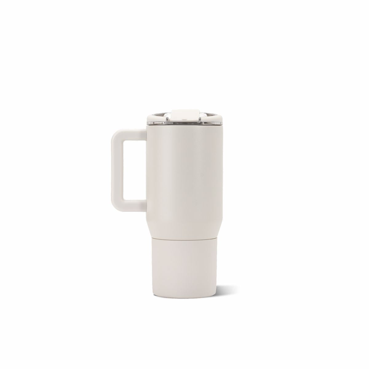 Coffee Traveler