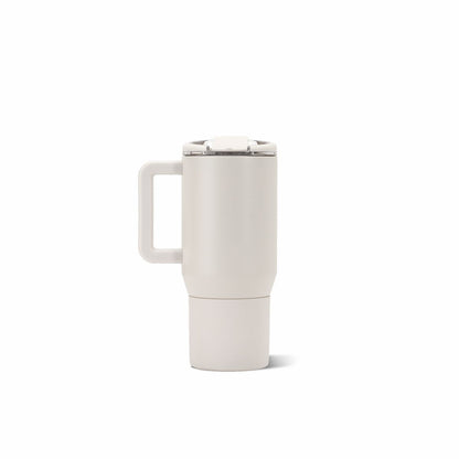 Coffee Traveler
