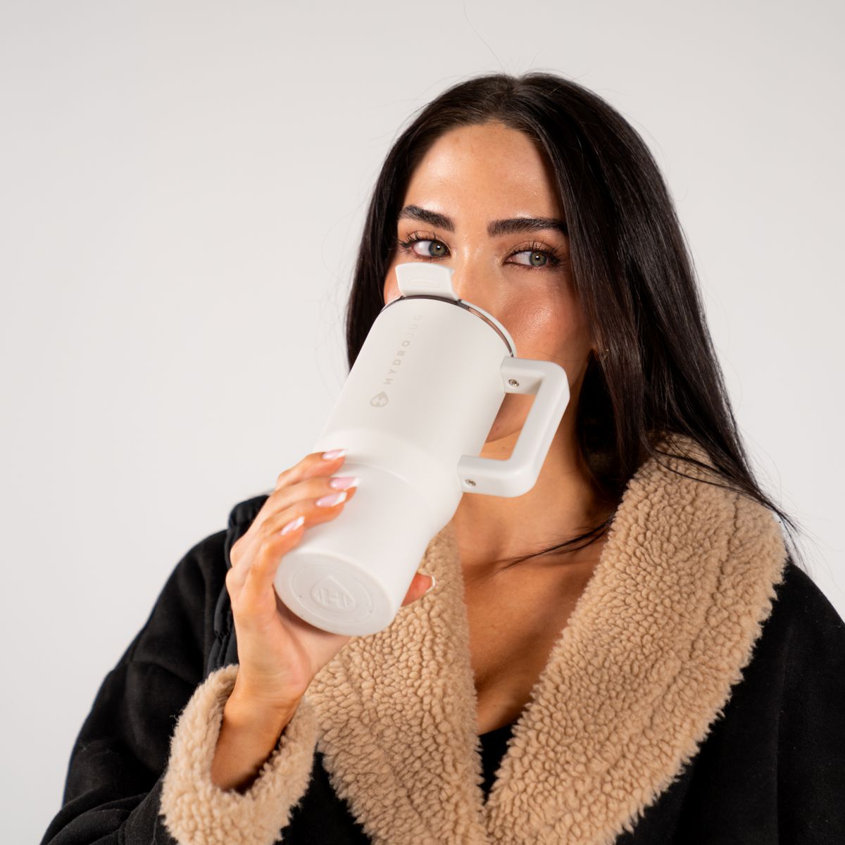 Coffee Traveler