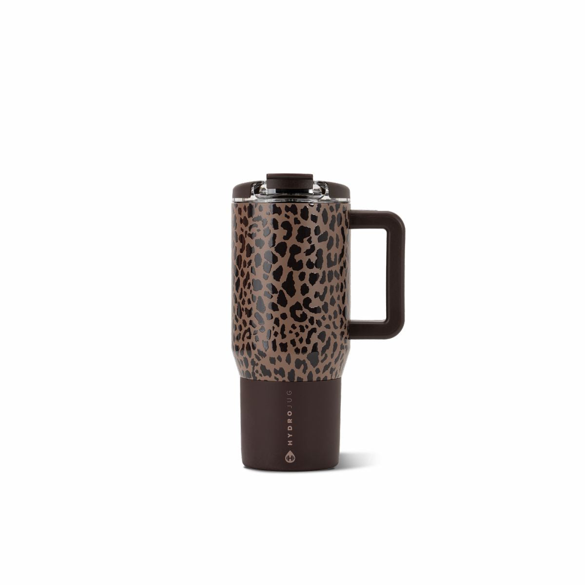 Coffee Traveler