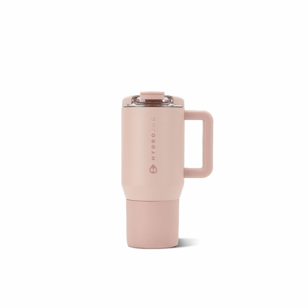 Coffee Traveler
