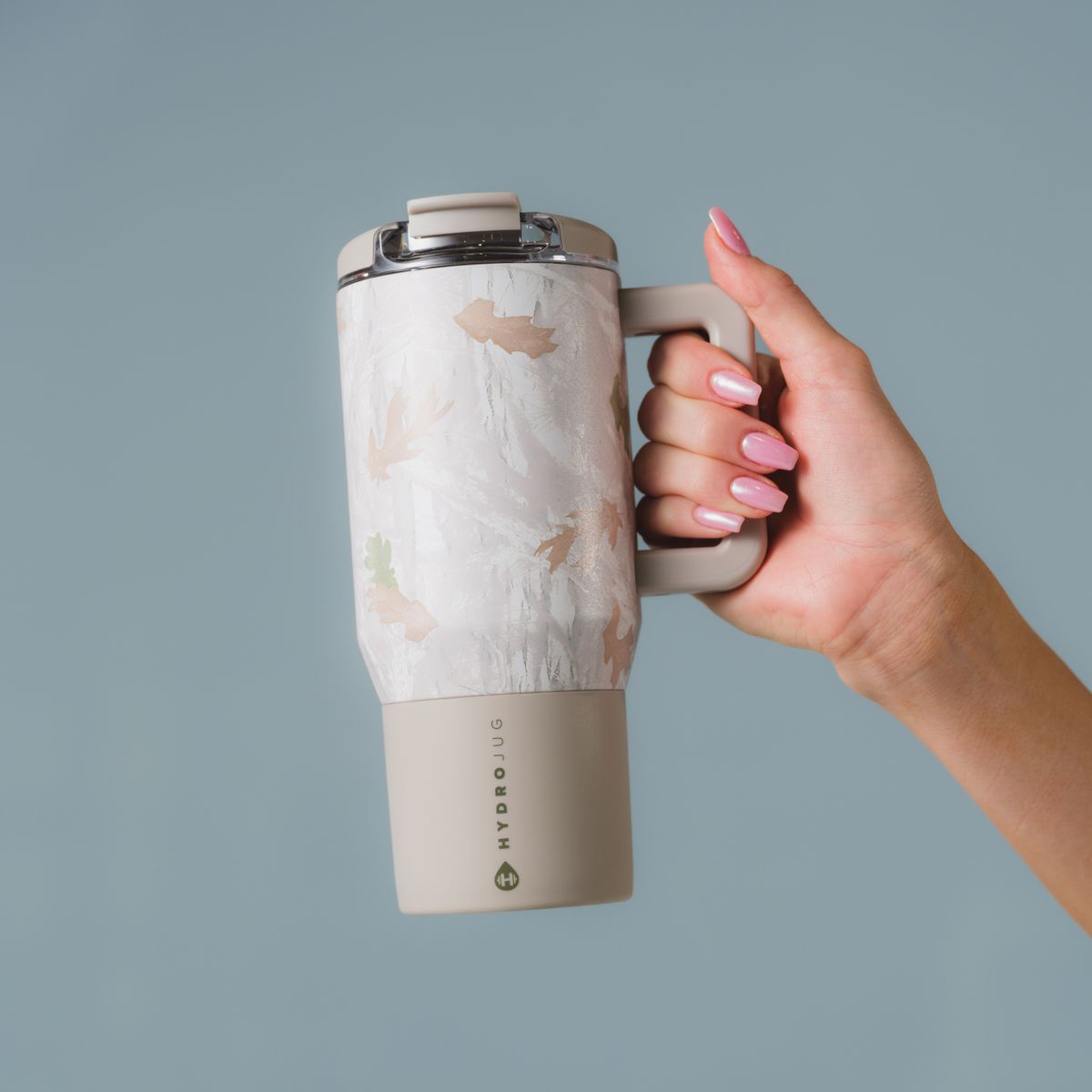 Coffee Traveler
