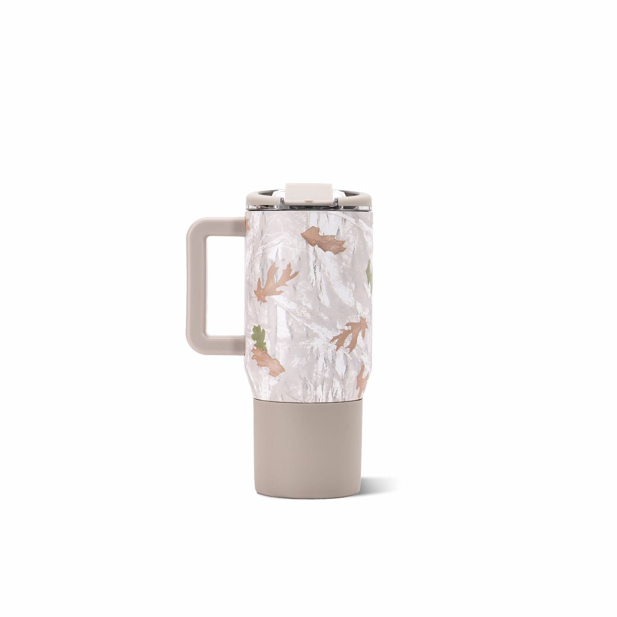 Coffee Traveler