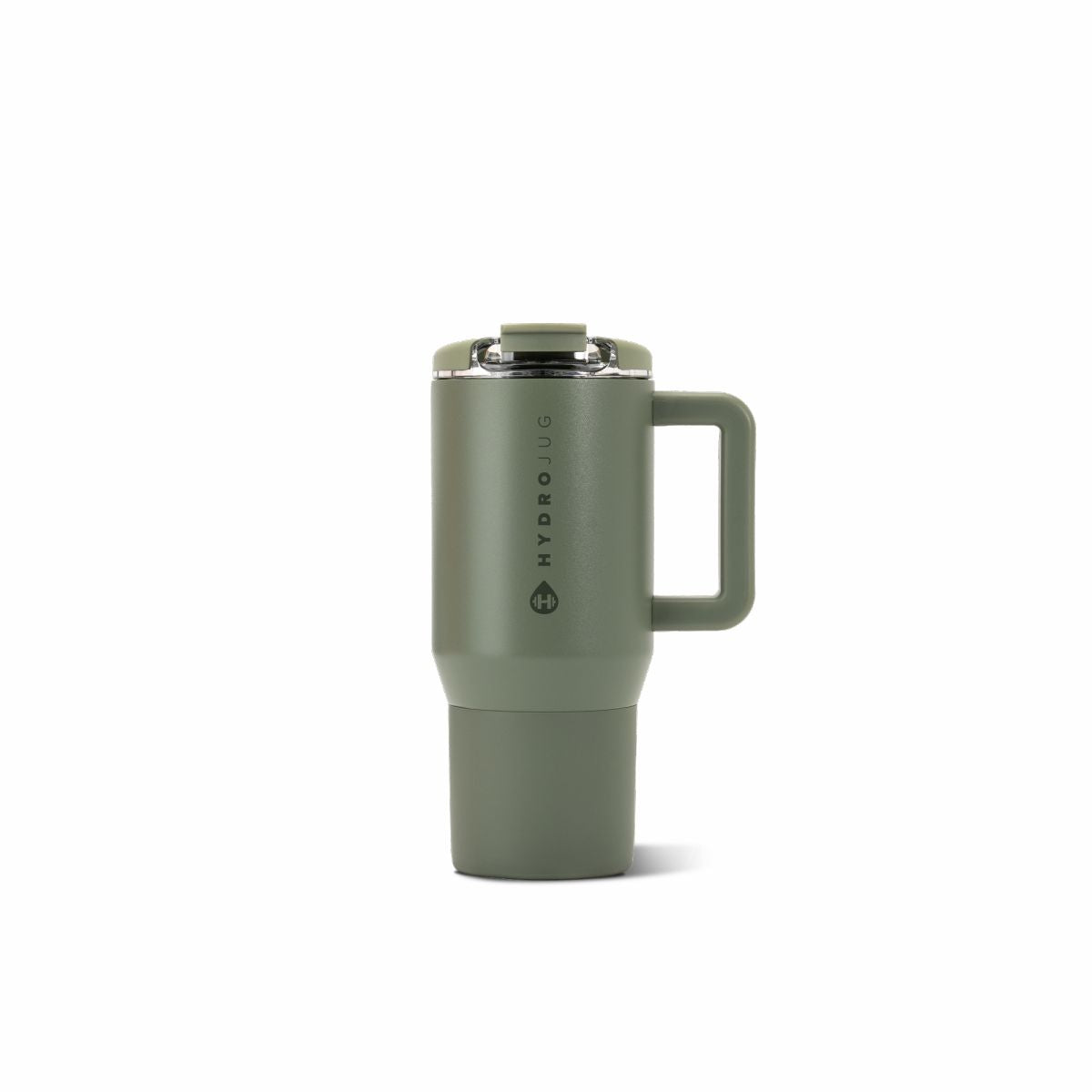 Coffee Traveler
