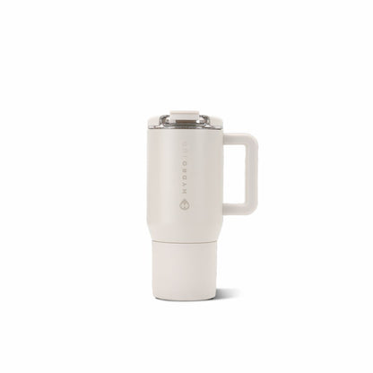 Coffee Traveler