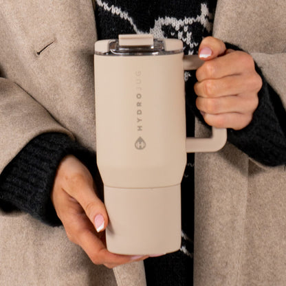 Coffee Traveler