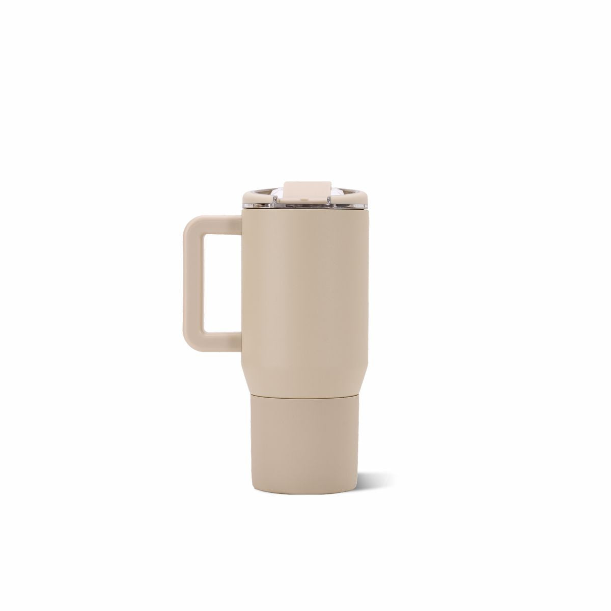 Coffee Traveler