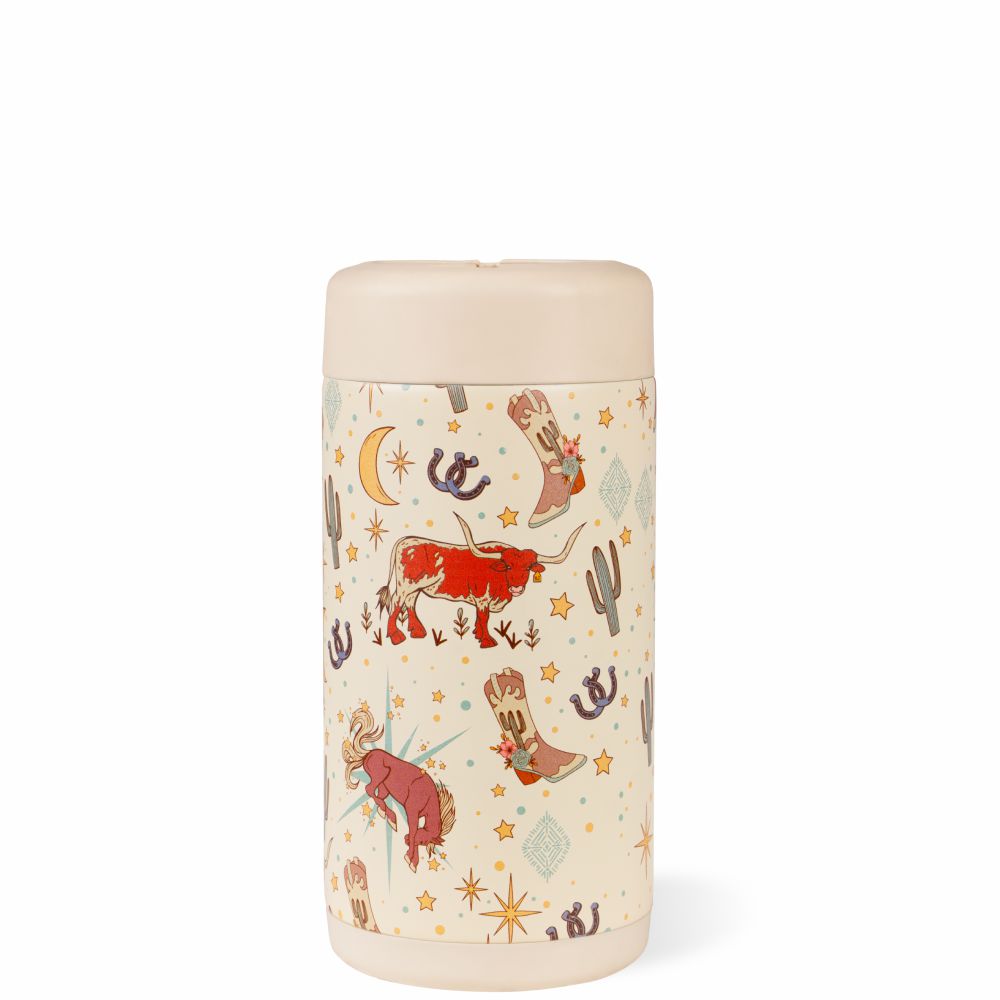 Can Cooler Slim