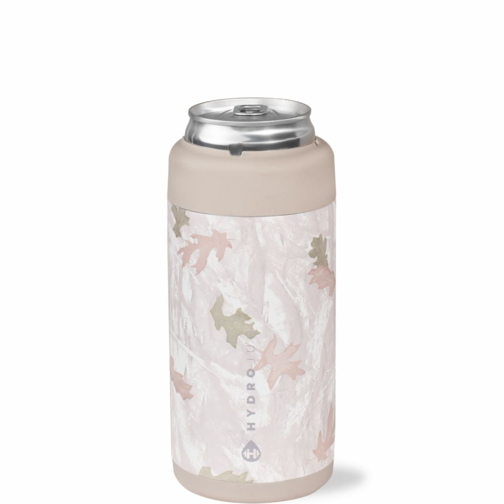 Can Cooler Slim