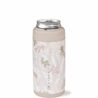 Can Cooler Slim