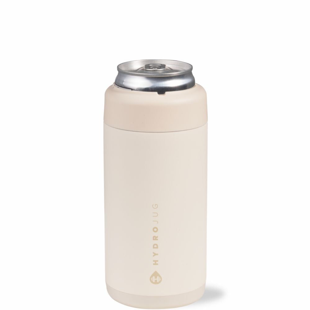 Can Cooler Slim