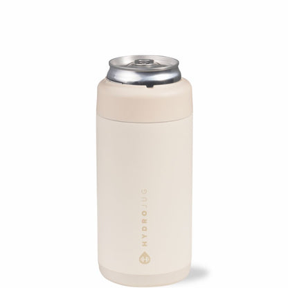 Can Cooler Slim