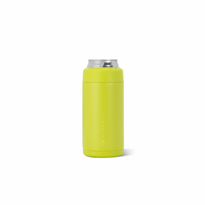 Can Cooler Slim