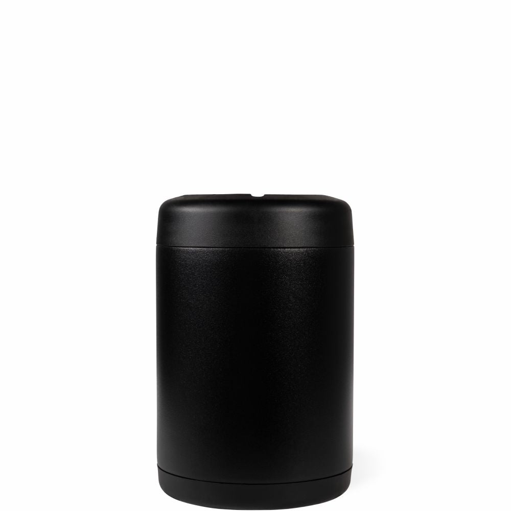 Can Cooler Standard