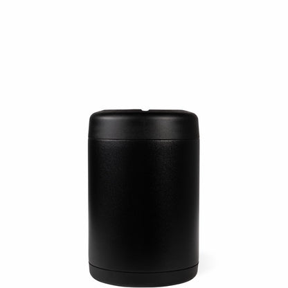 Can Cooler Standard