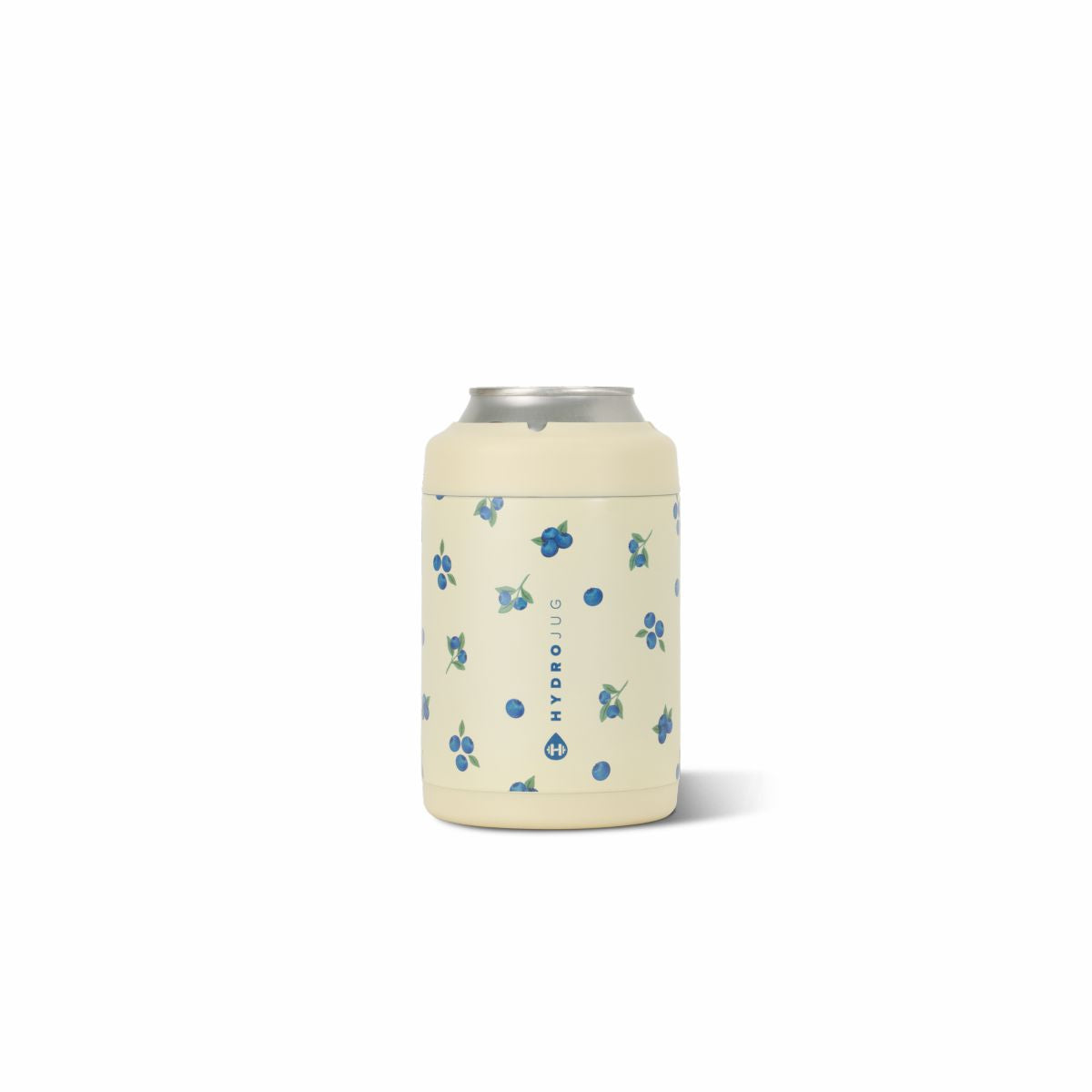 Can Cooler Standard