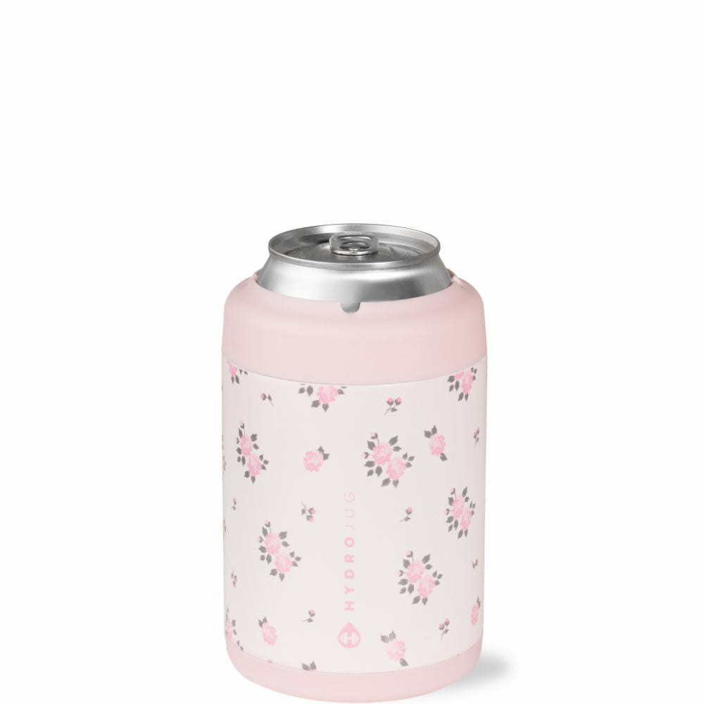 Can Cooler Standard