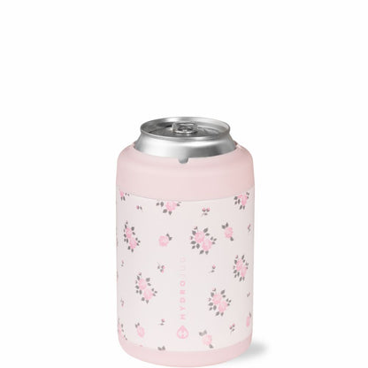 Can Cooler Standard