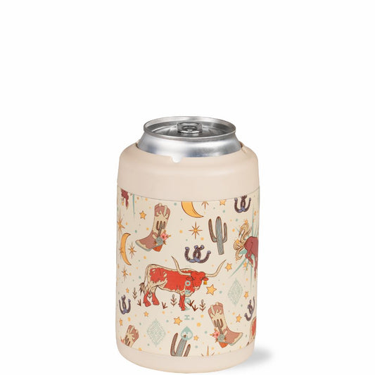 Can Cooler Standard