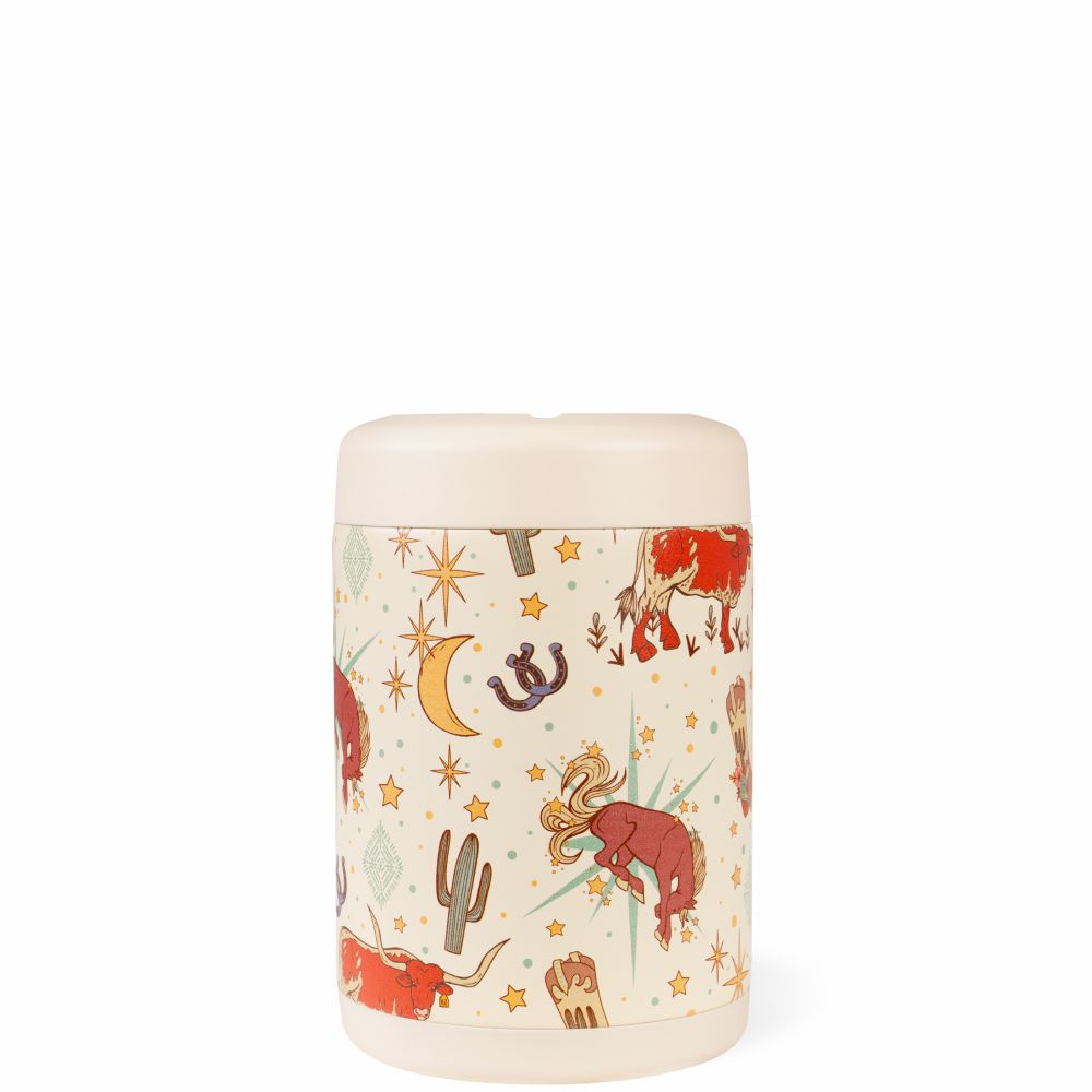 Can Cooler Standard
