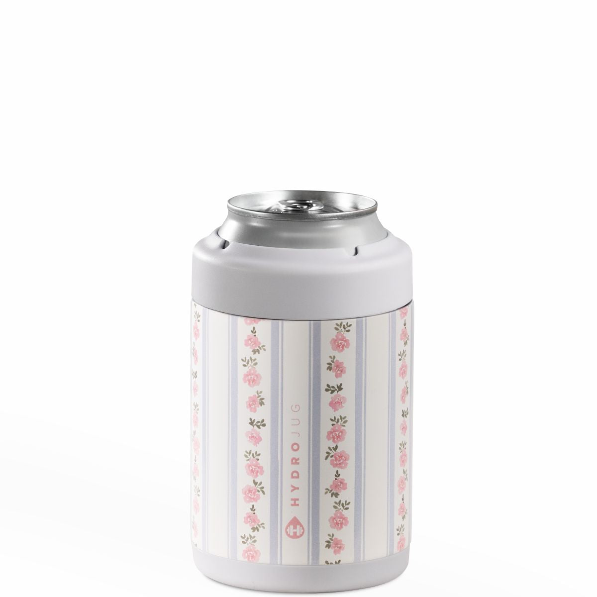 Can Cooler Standard