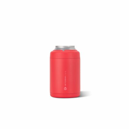 Can Cooler Standard