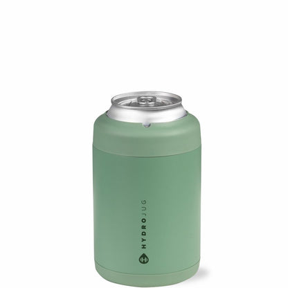 Can Cooler Standard