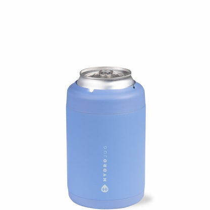 Can Cooler Standard