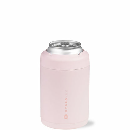 Can Cooler Standard