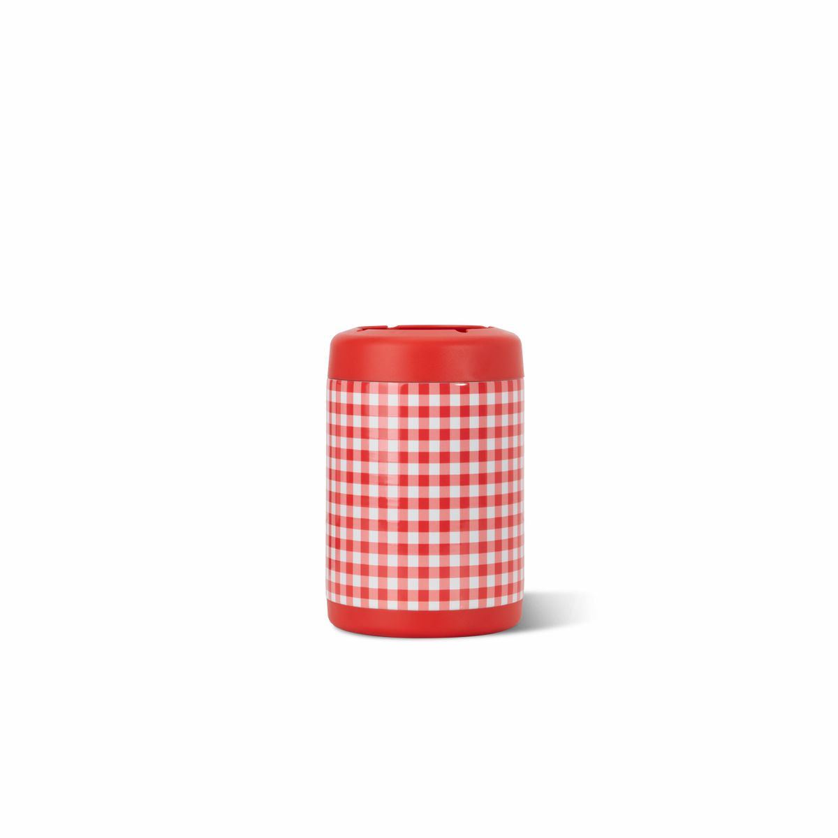 Can Cooler Standard