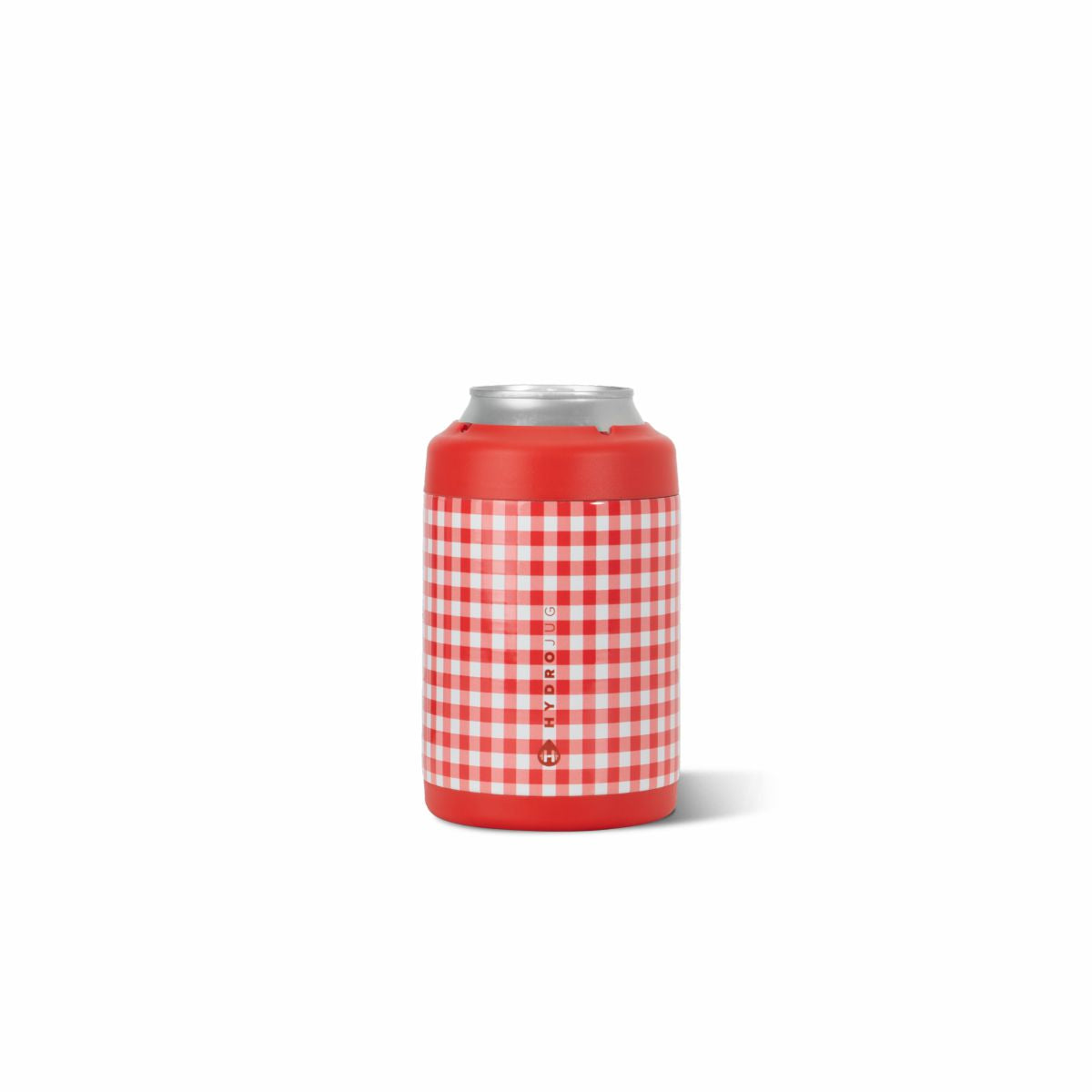 Can Cooler Standard