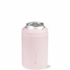 Pink Sand
