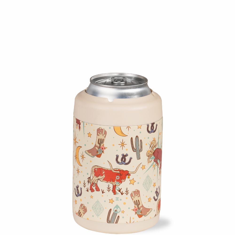 Can Cooler Standard