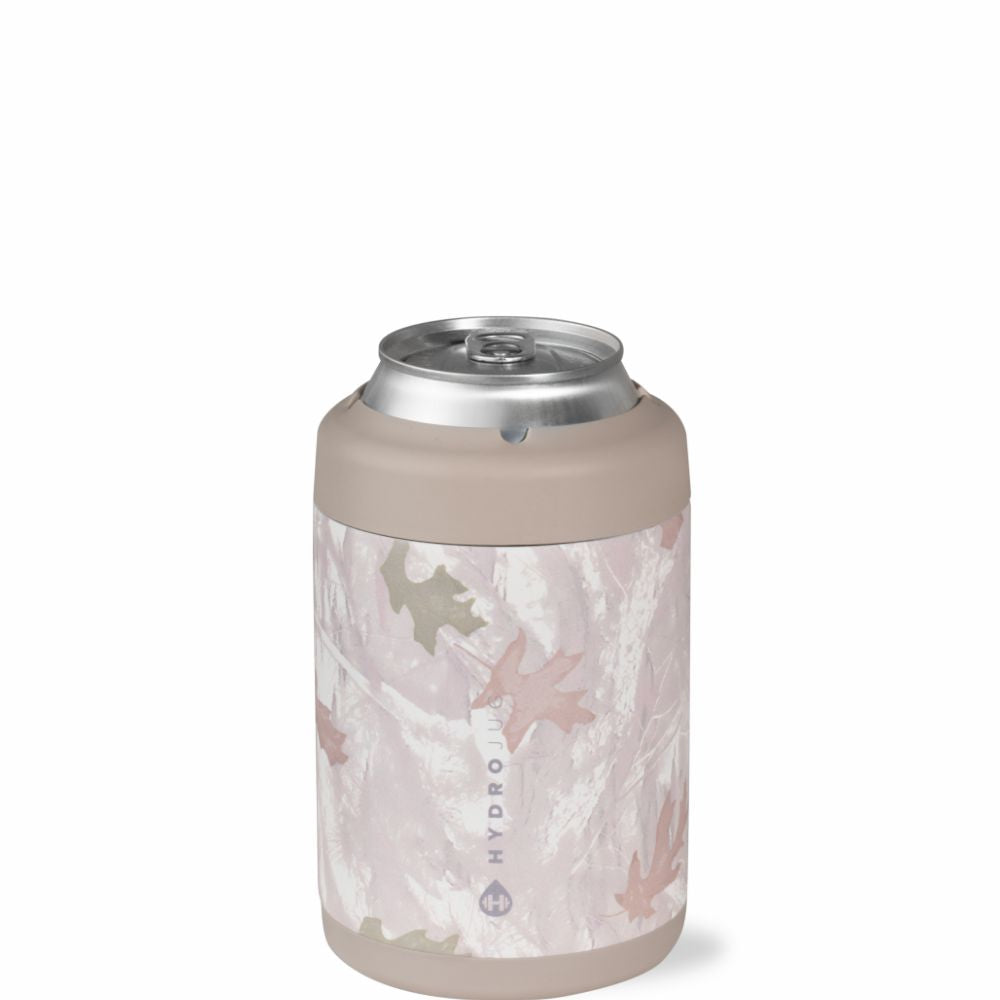 Can Cooler Standard