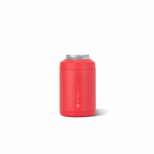 Can Cooler Standard
