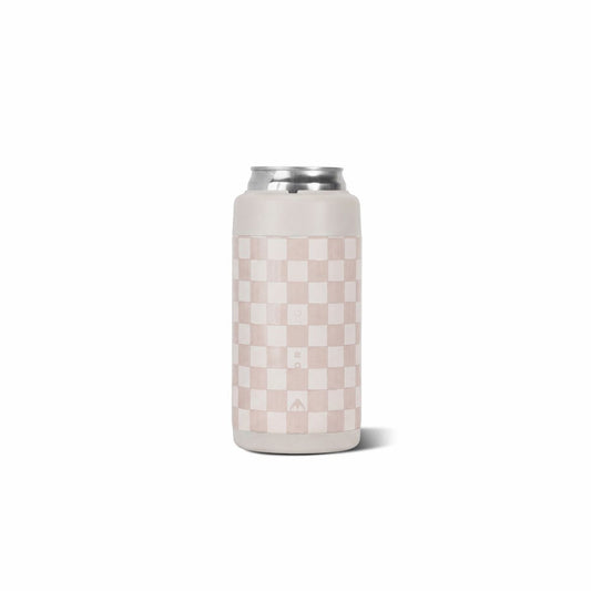 Can Cooler 16oz