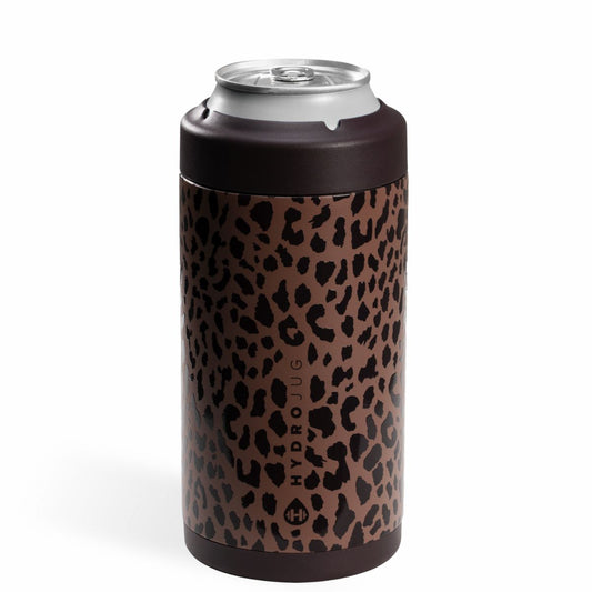 Can Cooler 16oz