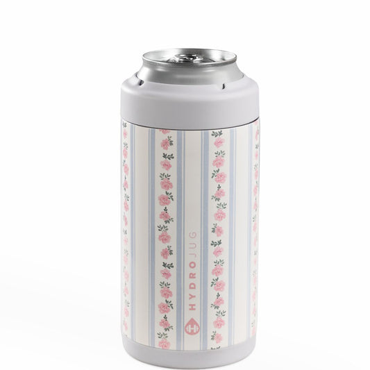 Can Cooler 16oz