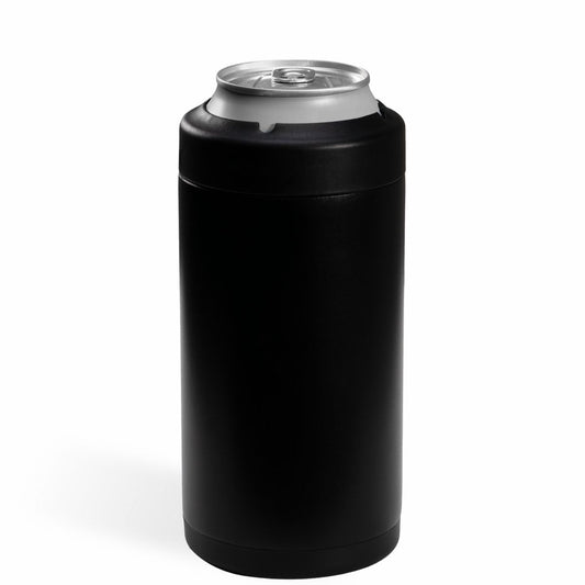 Can Cooler 16oz