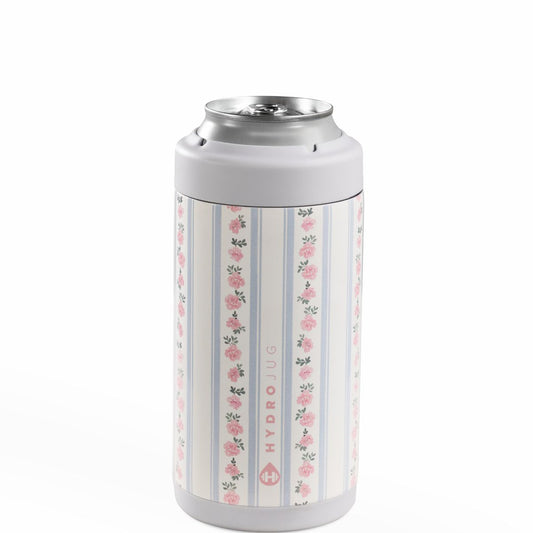Can Cooler Slim