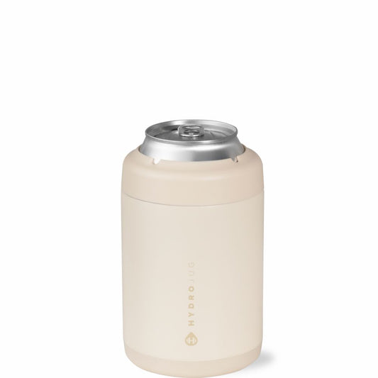 Can Cooler Standard