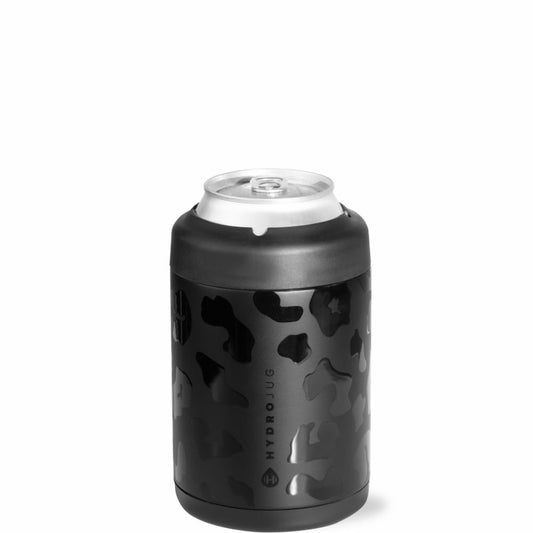 Can Cooler Standard