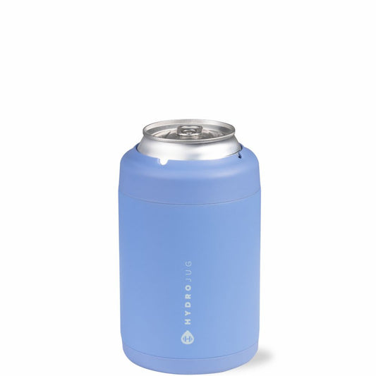 Can Cooler Standard