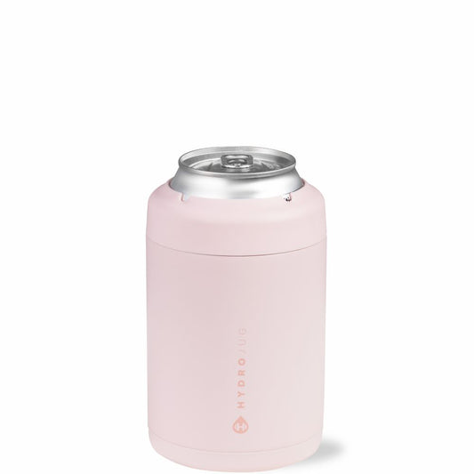 Can Cooler Standard