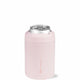 Pink Sand